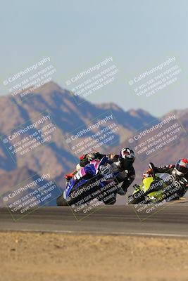 media/Dec-14-2023-Racers Edge (Thu) [[2b7ed58cb2]]/A Group/Session 5 (Turn 9)/